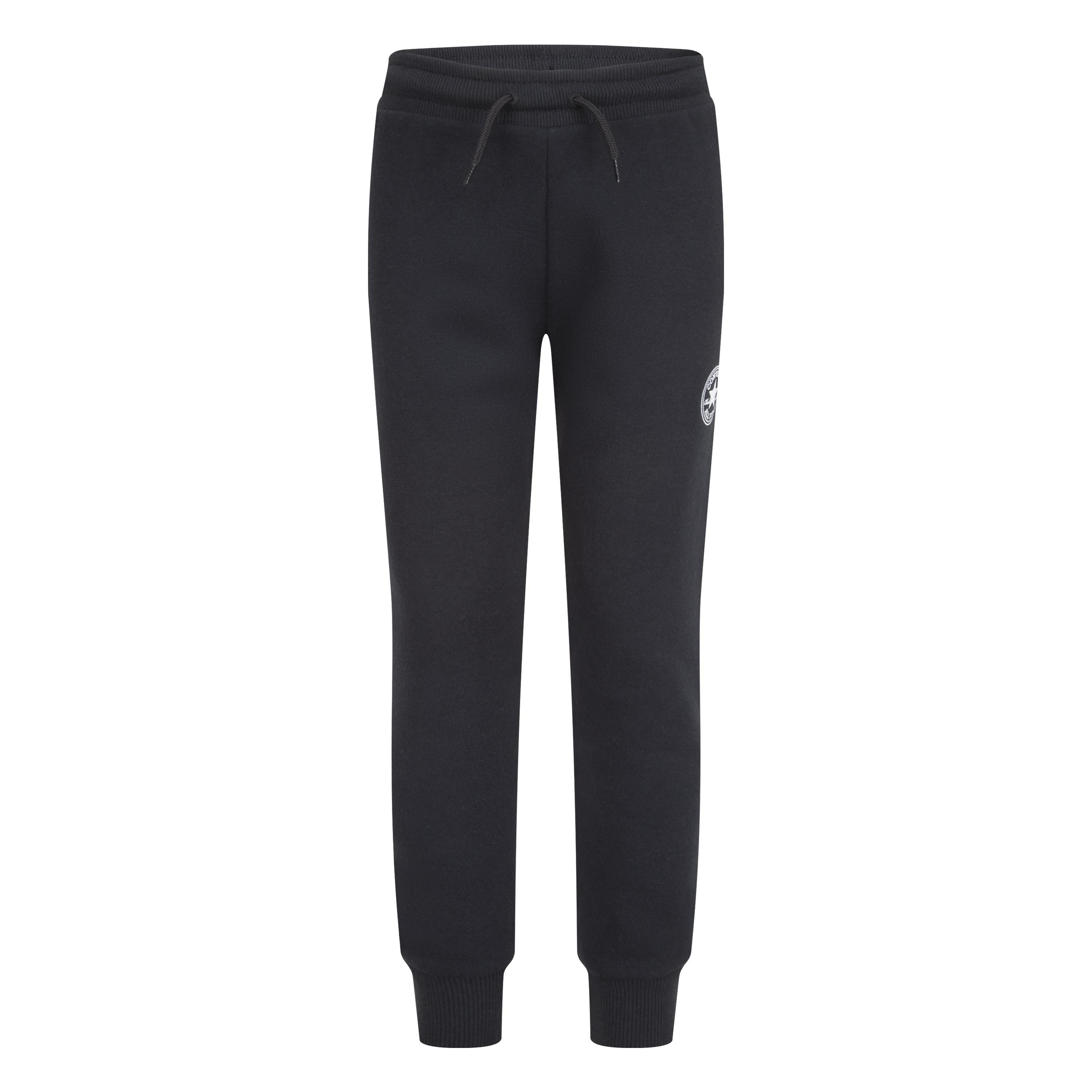 Jogginghose CNVB SIGNATURE CHUCKPATCH JGGR