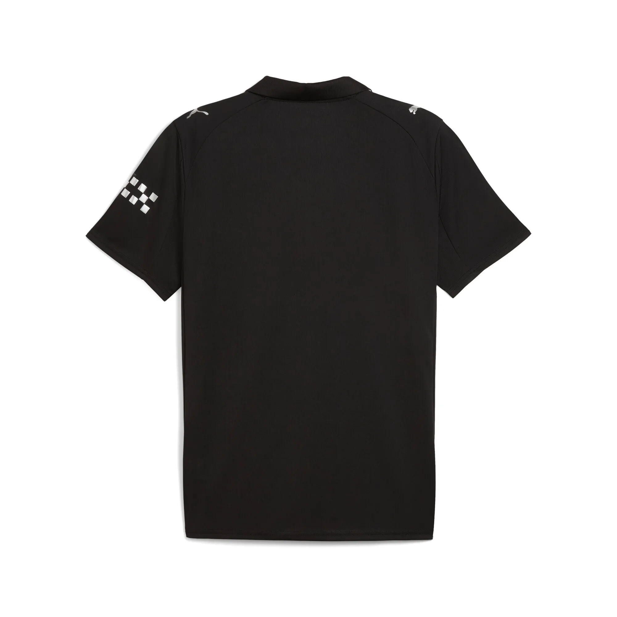 PUMA Fußballtrikot MCFC Away Shirt Replica 2025 2026 günstig online kaufen