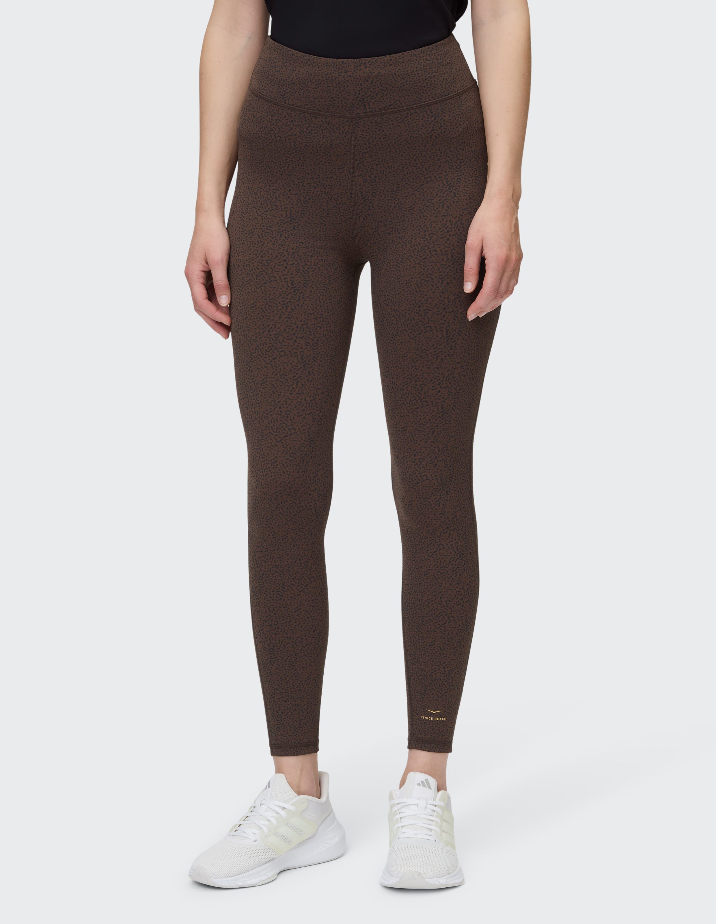 Venice Beach Leggings LEGGINGS KEEVA günstig online kaufen