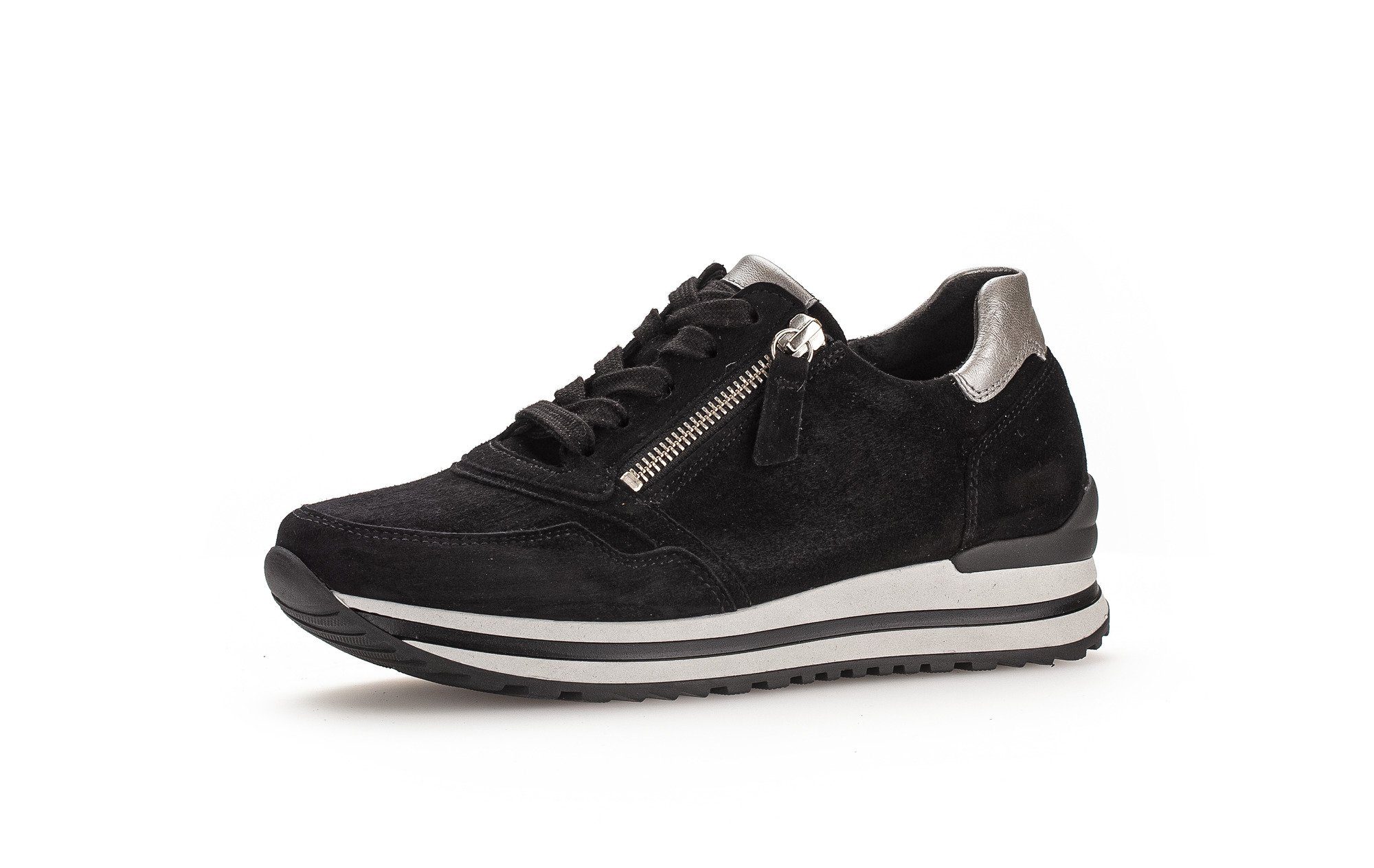 Gabor Sneaker günstig online kaufen