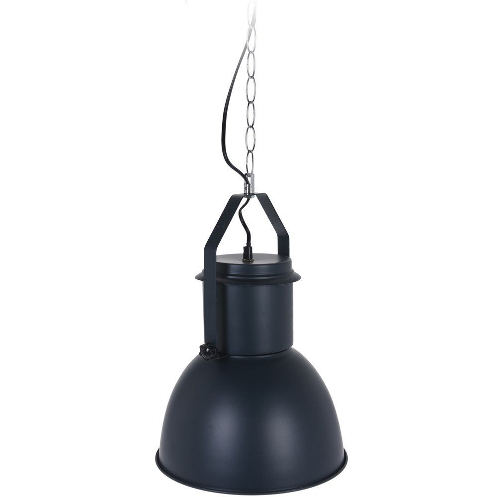 Home & styling collection Pendelleuchte, Leuchte mit Dekofunktion, ohne Leuchtmittel. € 37,99