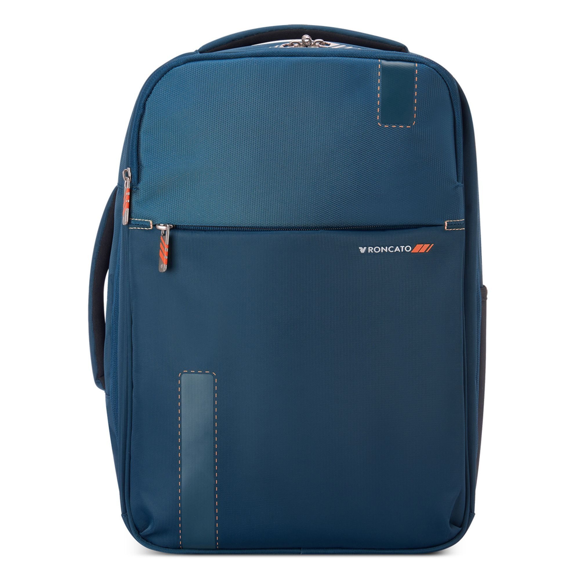 RONCATO Laptoprucksack Speed, Polyester
