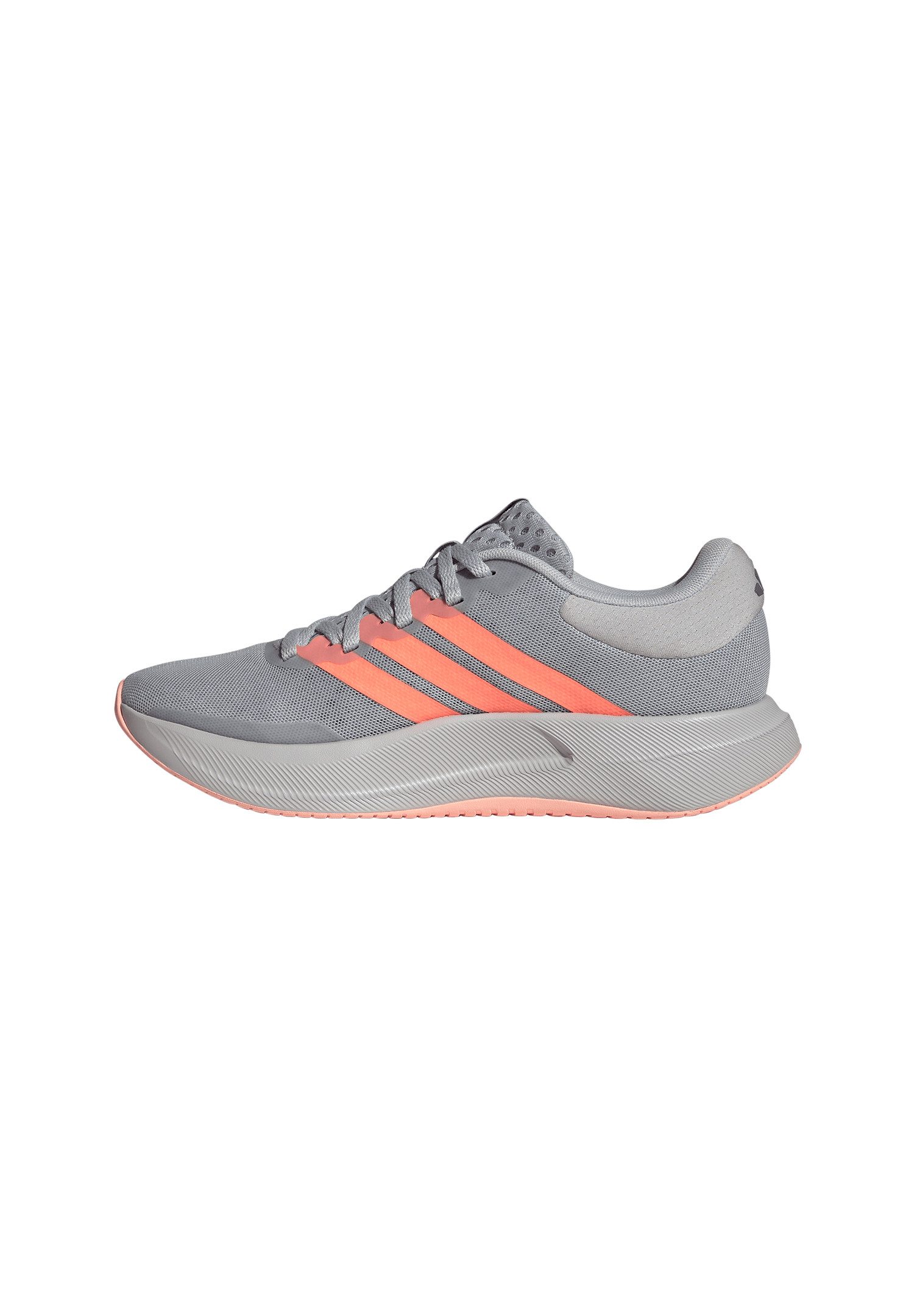 adidas Performance Treadmove W Sneaker