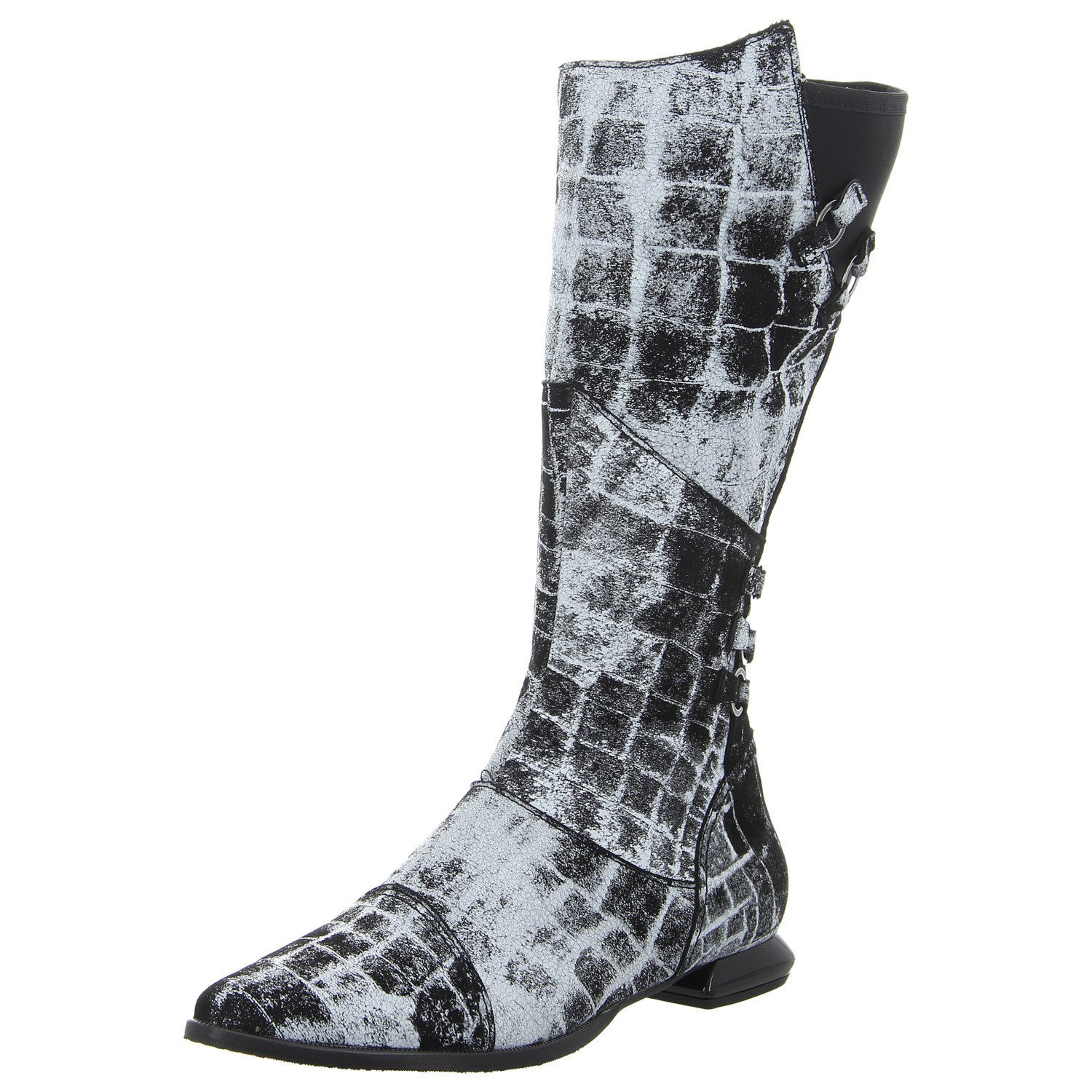 Simen Stiefel günstig online kaufen