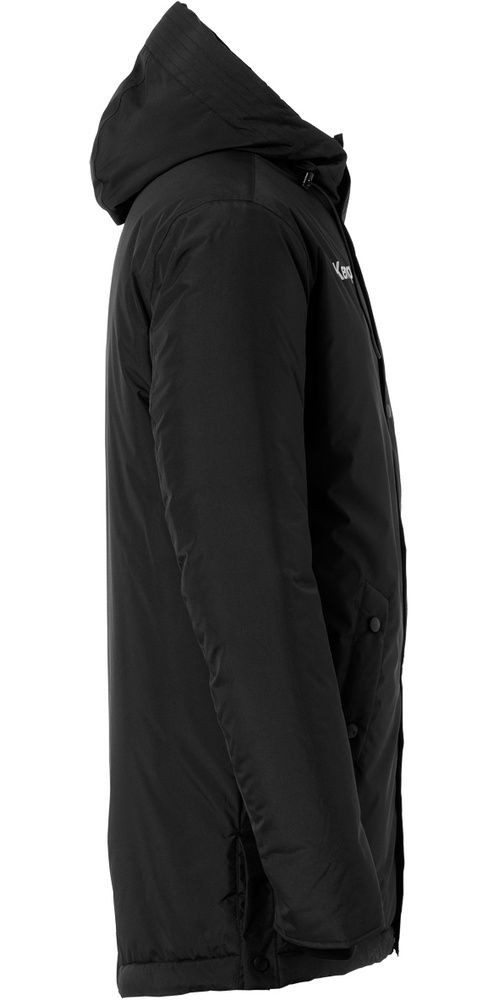 Kempa Winterjacke Winterjacke günstig online kaufen