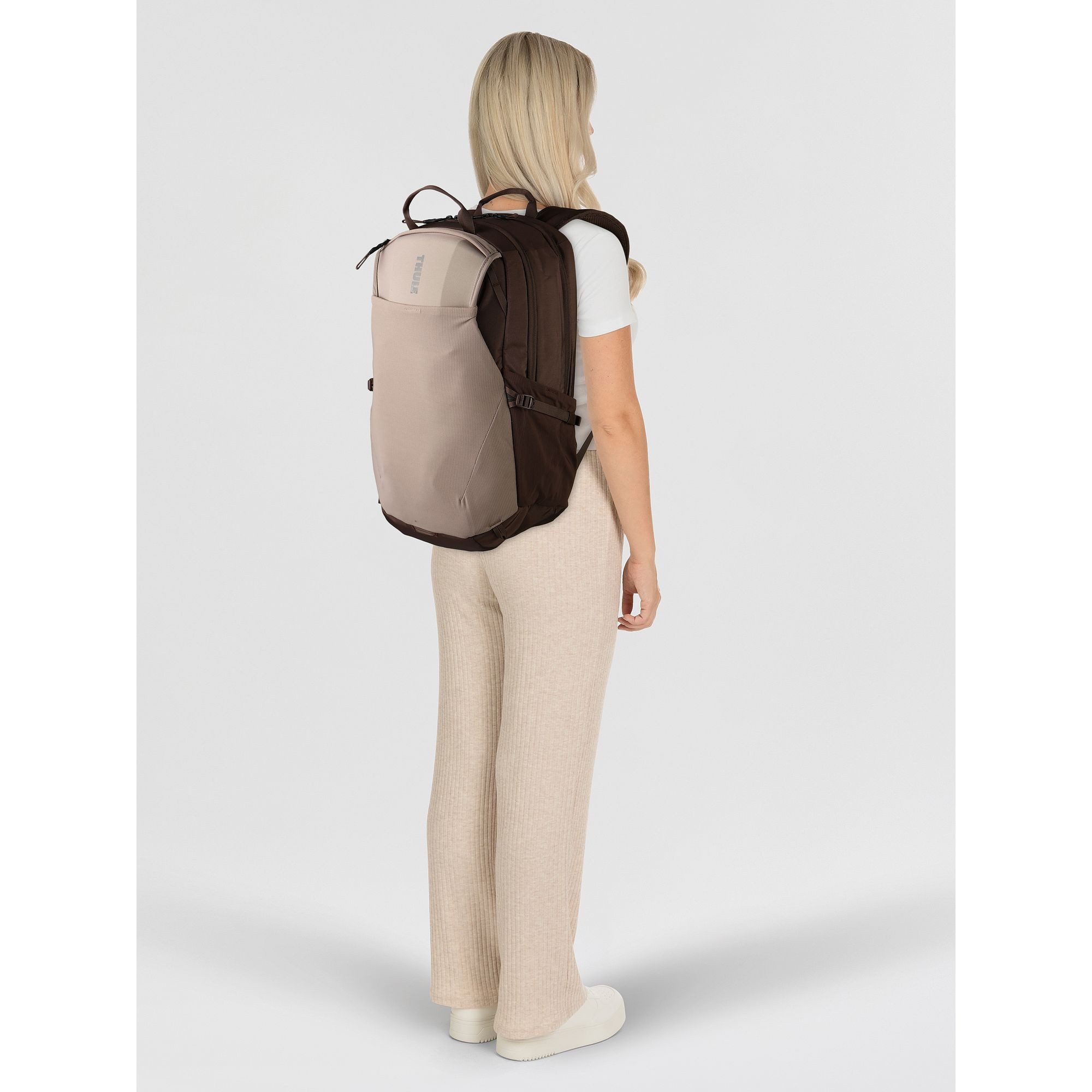Thule Daypack EnRoute, Nylon