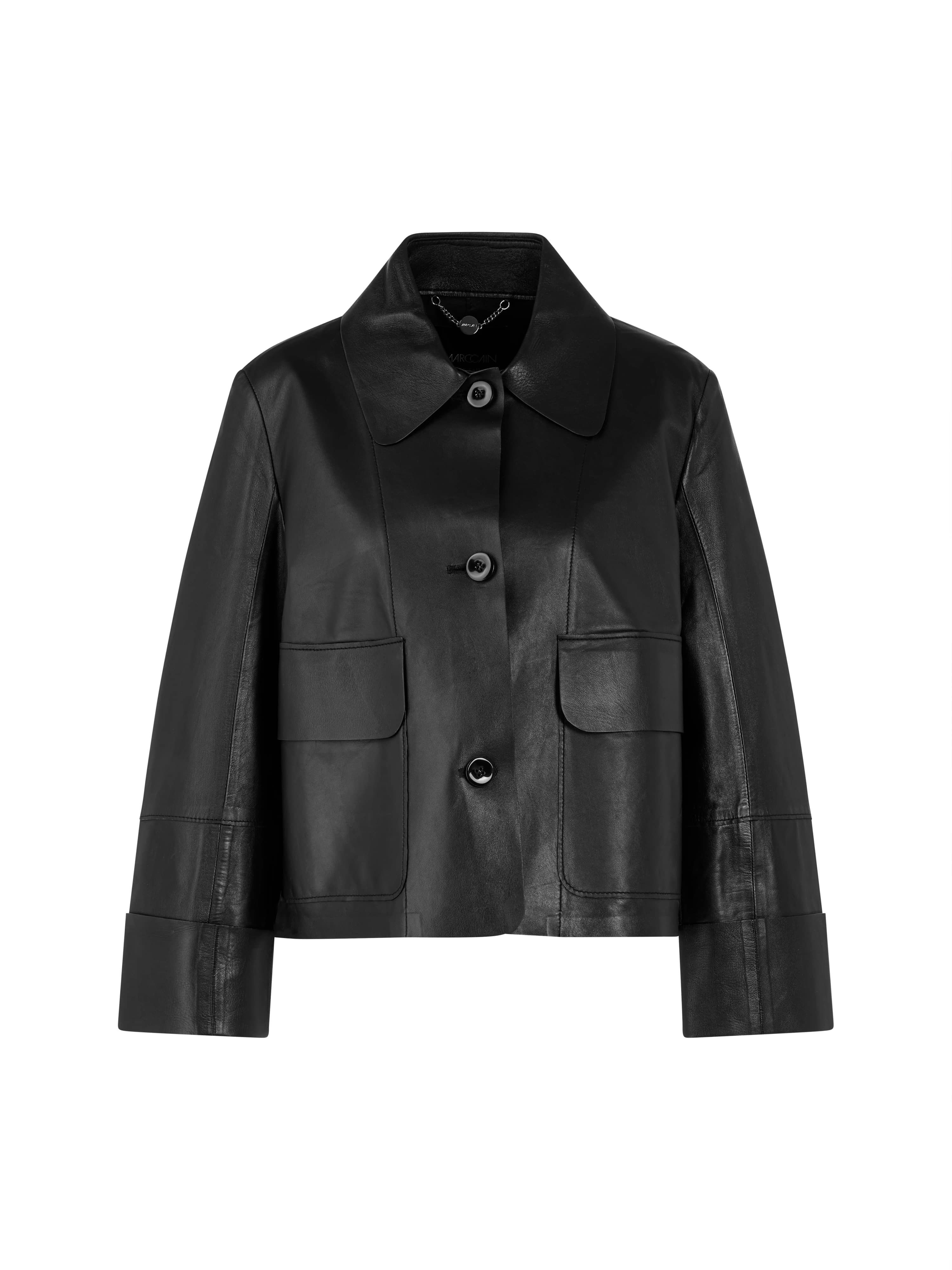 Marc Cain Outdoorjacke