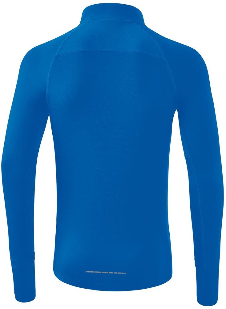 Erima Longshirt Racing Longsleeve günstig online kaufen