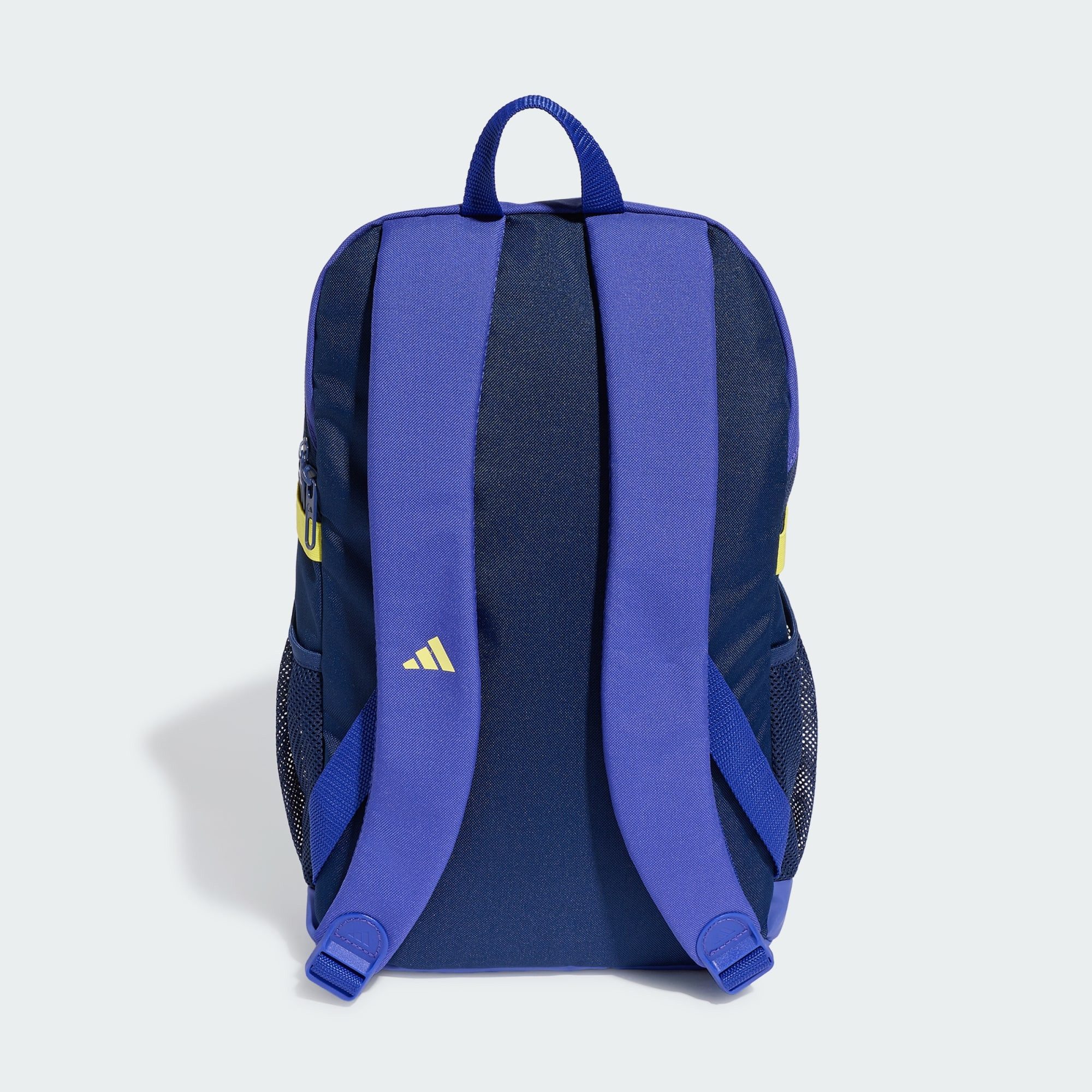 adidas Performance Sportrucksack APWR KIDS RUCKSACK (1-tlg)