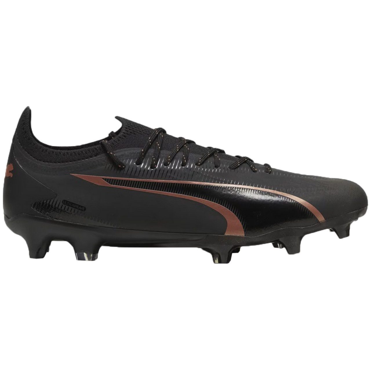 PUMA Puma Ultra Fußballschuh