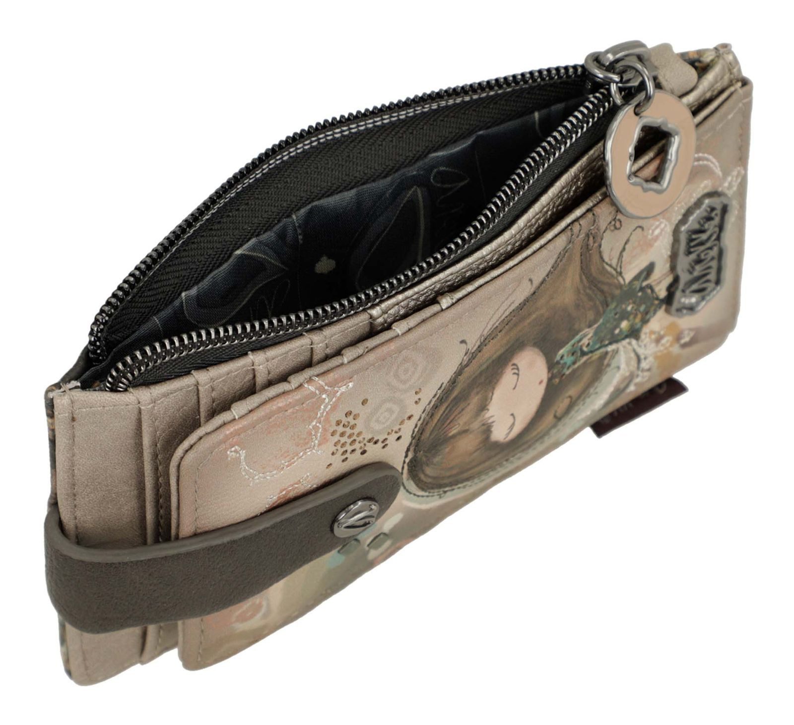 Anekke Kartenetui Card Holder günstig online kaufen