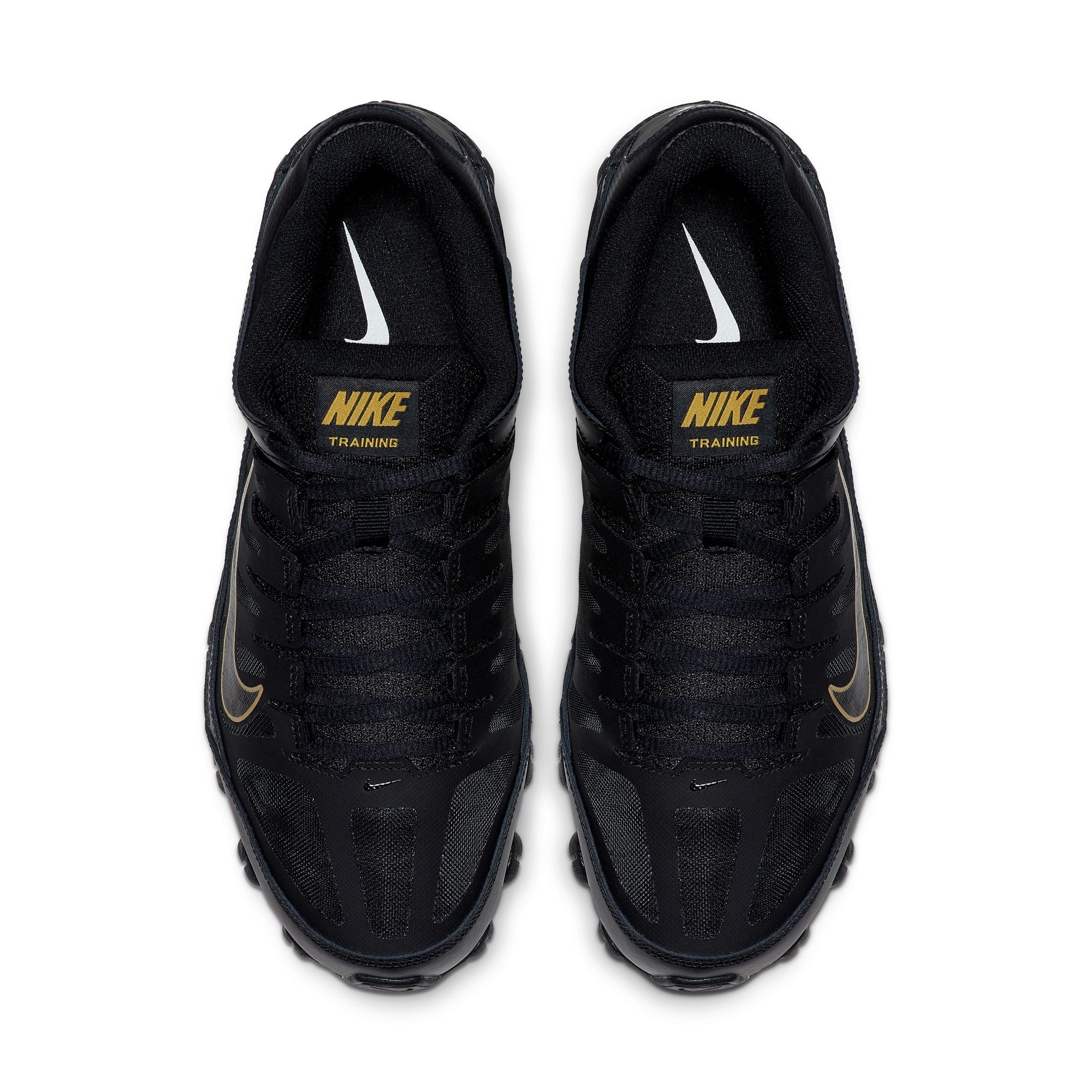 Nike REAX 8 TR MESH Trainingsschuh inspiriert vom Nike Shox – Bild 4 von 5