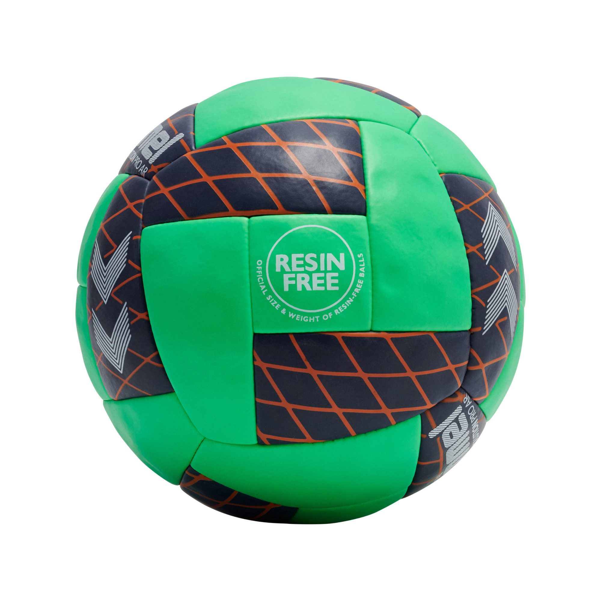 hummel Handball Hummel Handball hmlEVOLUTION PRO AR HB 231527