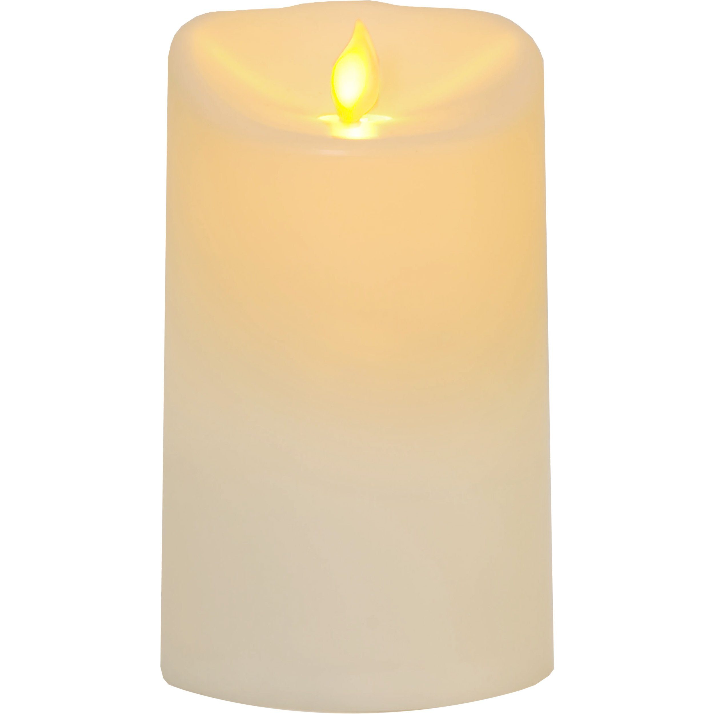 STAR TRADING LED-Kerze M-Twinkle (1-tlg) günstig online kaufen