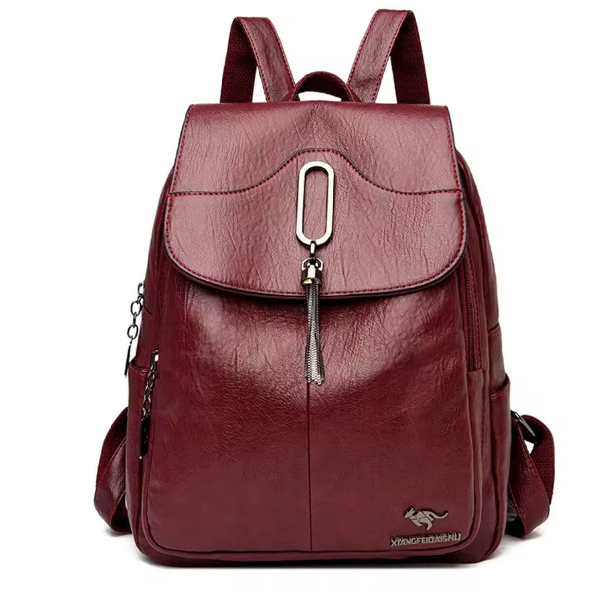 SHG Freizeitrucksack ◊ Rucksack Cityrucksack Tagesrucksack günstig online kaufen