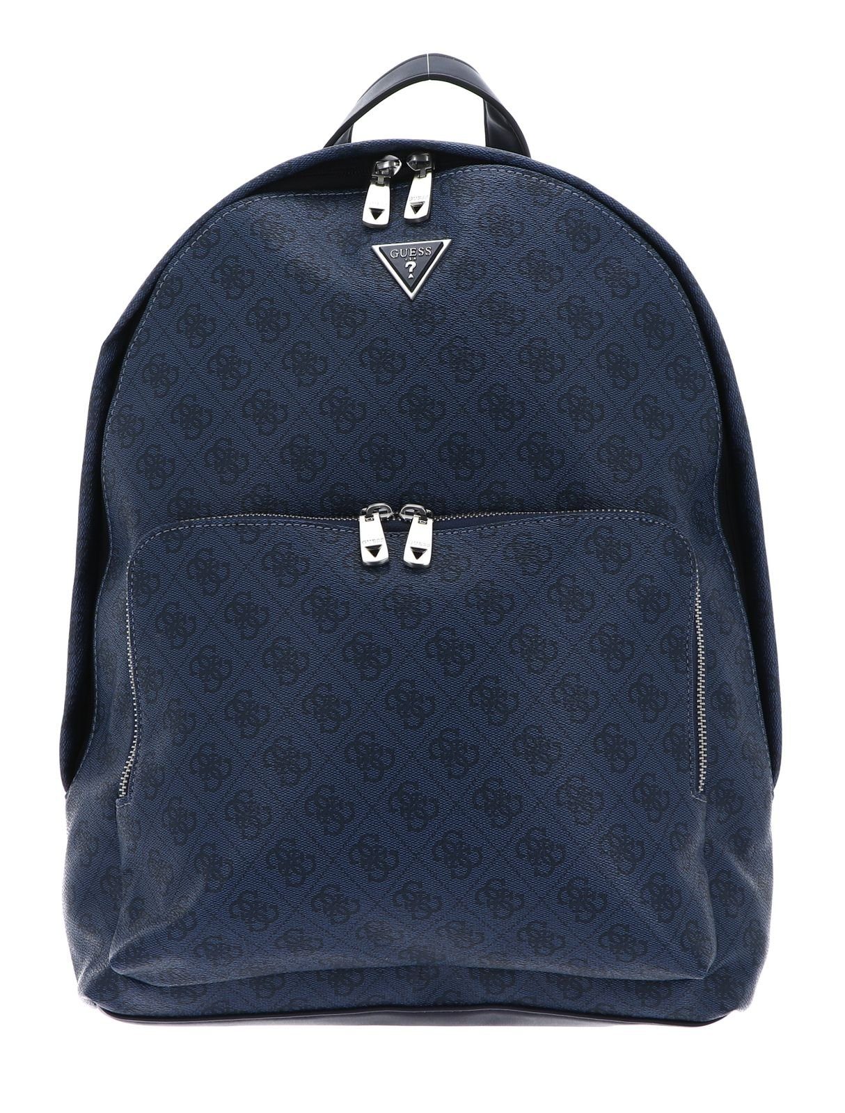 Guess Freizeitrucksack Vezzola