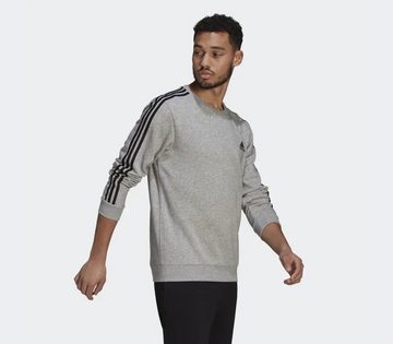 adidas Sportswear Sweater M 3S FT SWT