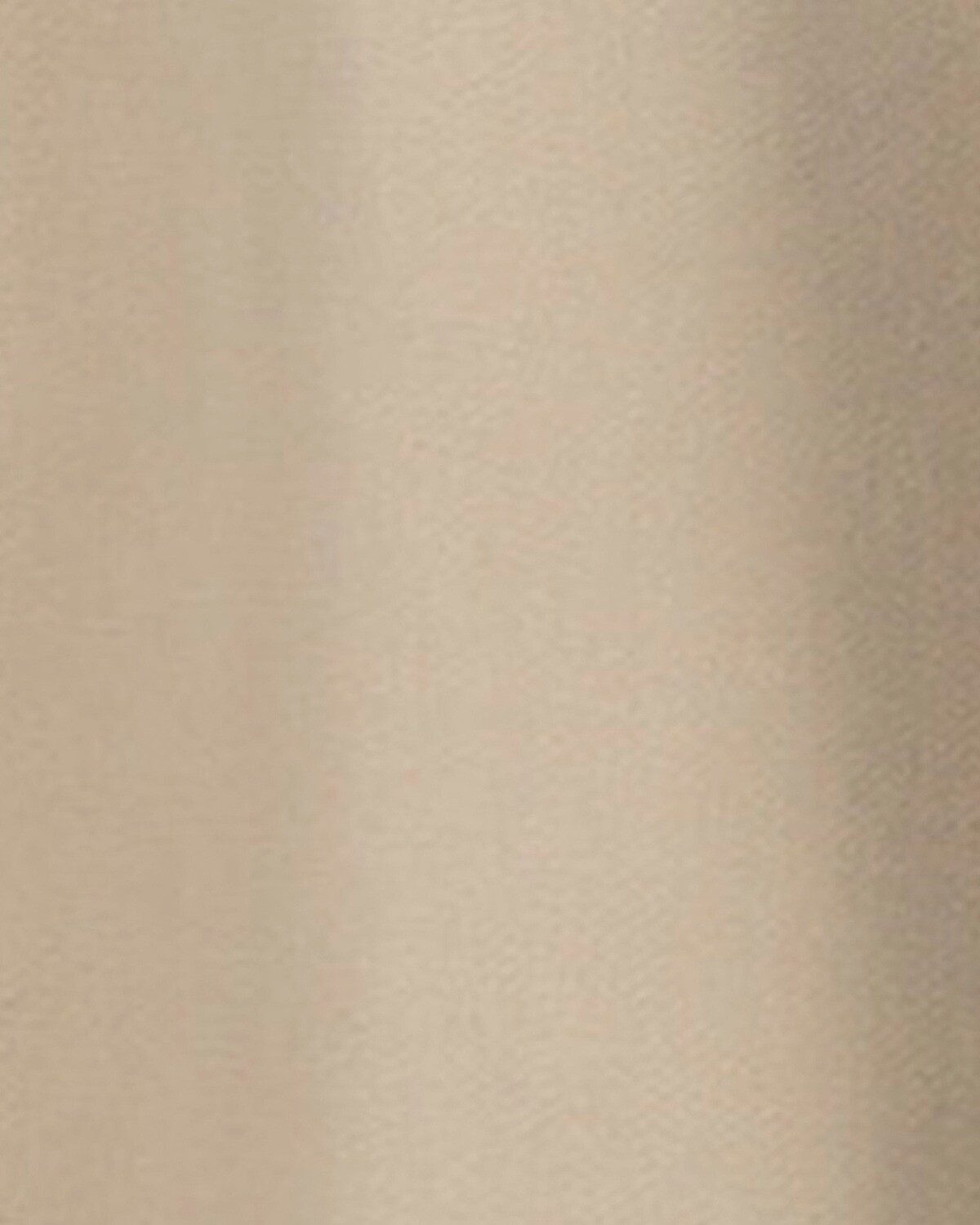Barbour Funktionsmantel Langer Mantel Reagan Wasserabweisend