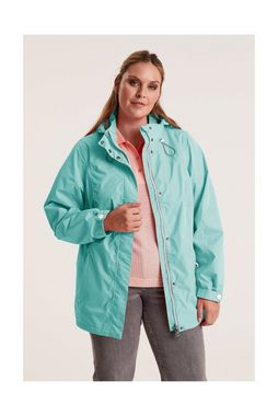 STOY Outdoorjacke STS 11 WMN JCKT