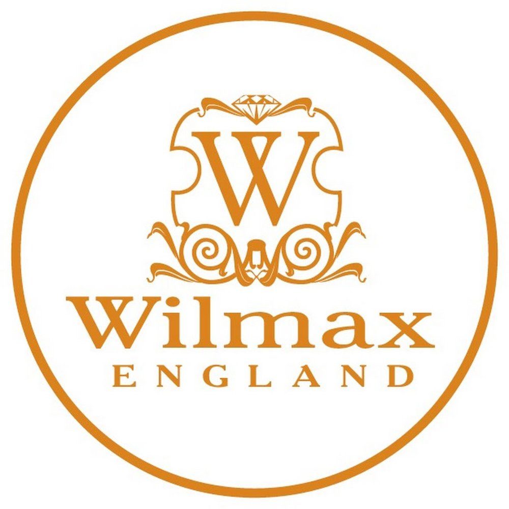 Wilmax England