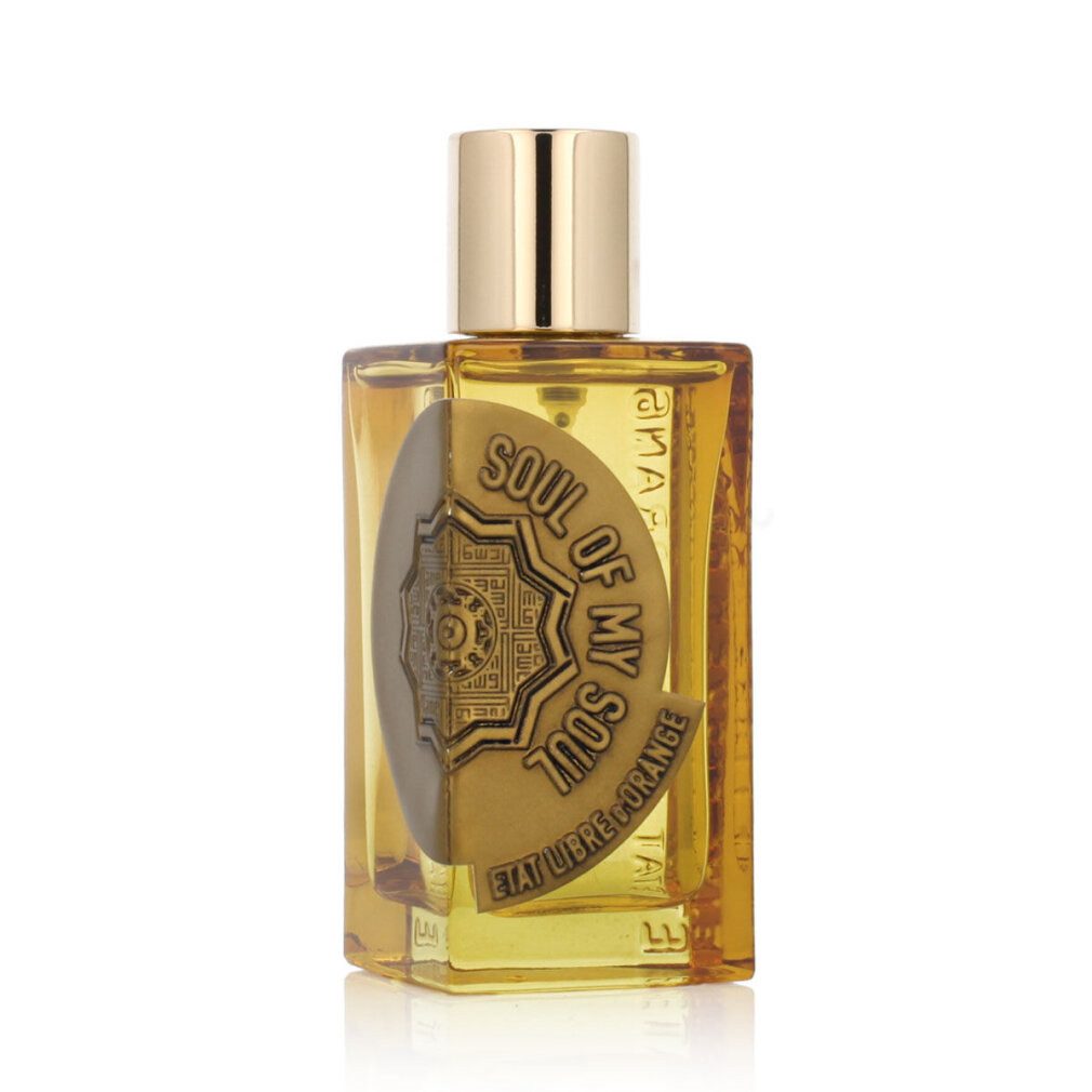 Etat Libre d'Orange Körperpflegeduft Soul Of My Soul EDP 100ml