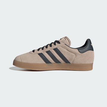 adidas Originals GAZELLE SCHUH Sneaker