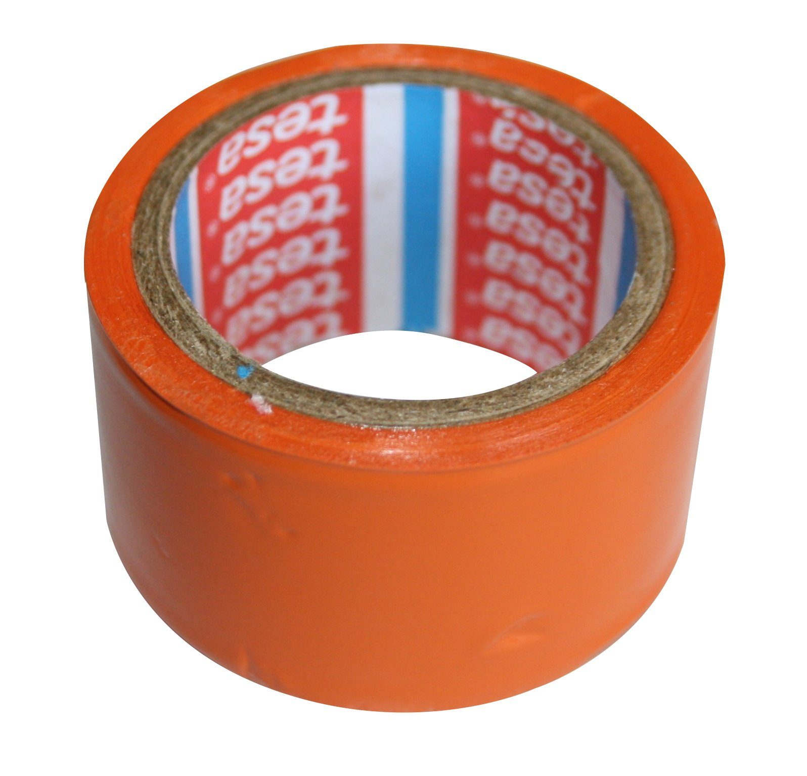5m Plastering 30mm Tape Putzband Malerkrepp x tesa Winter Klebeband UV Abklebeband Premium