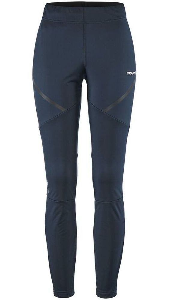 Craft Leggings Core Nordic Ski Club Wind Tights W