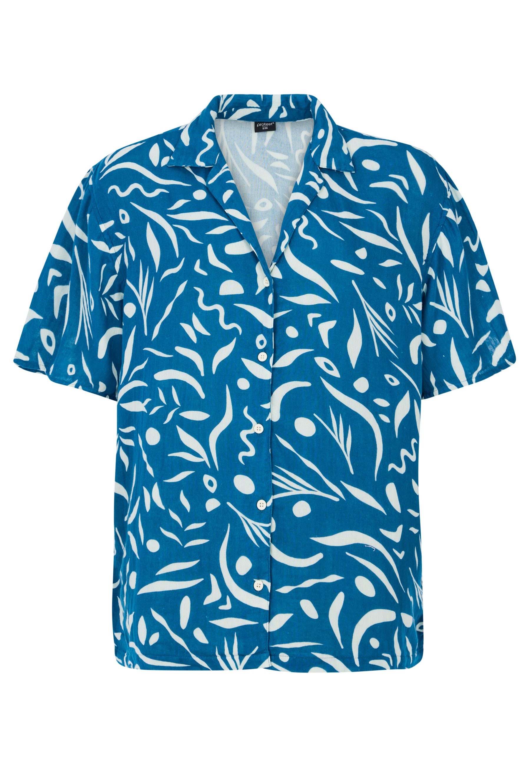 T-Shirt PRTAlicia