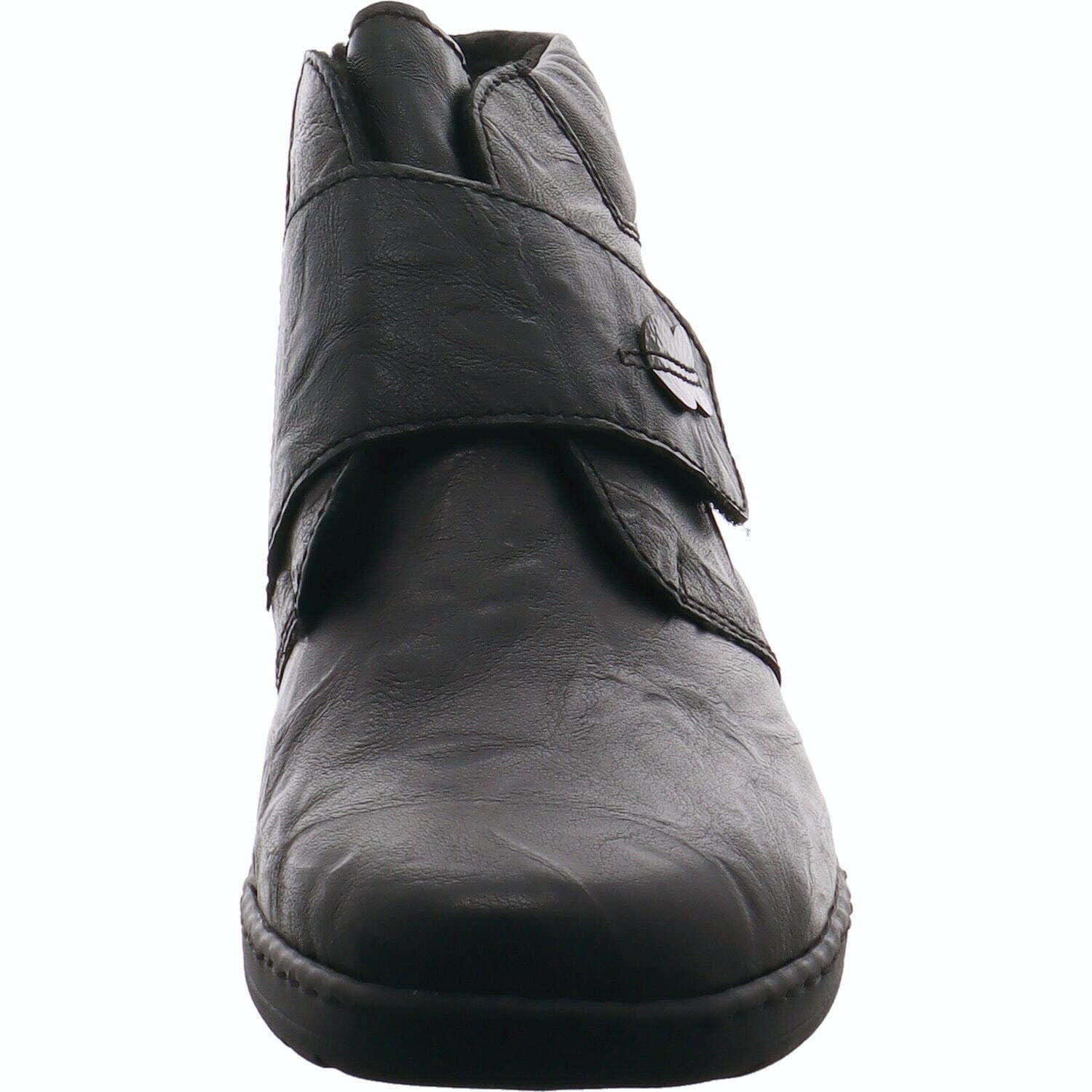 Rieker Stiefel