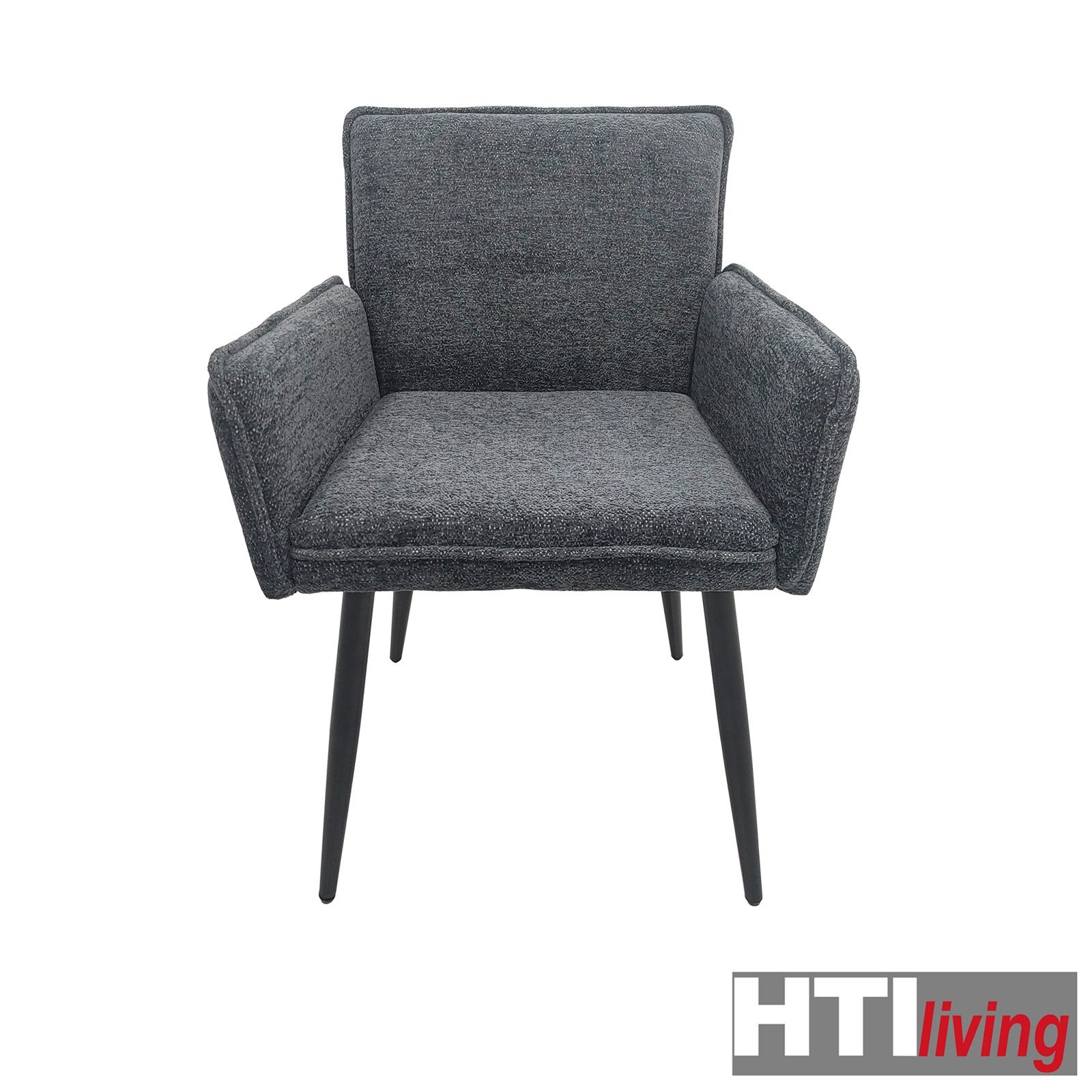 HTI-Living Esszimmerstuhl Stuhl Mesilla (Stück, 1 günstig online kaufen