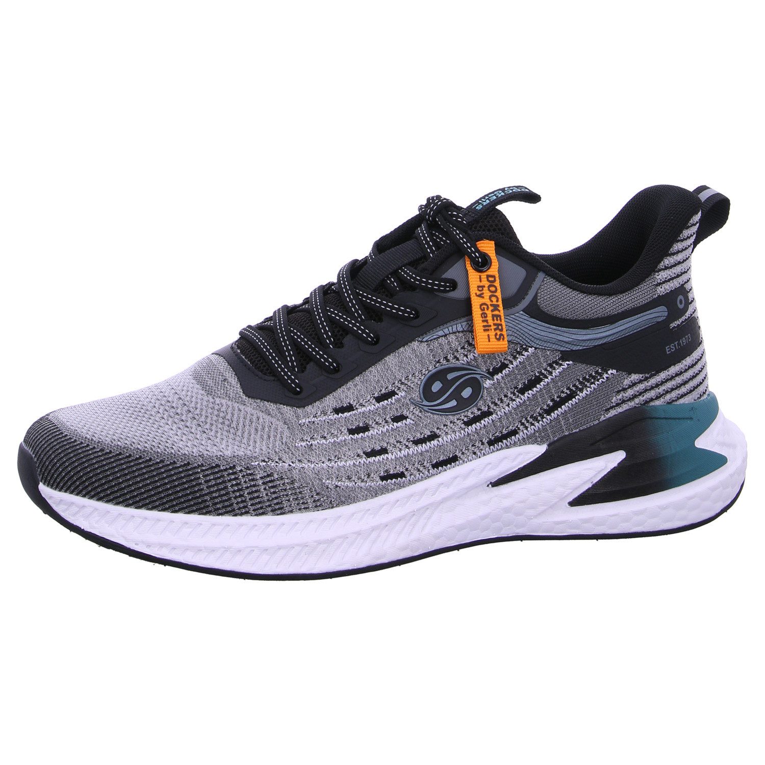 Dockers by Gerli Trainingsschuh