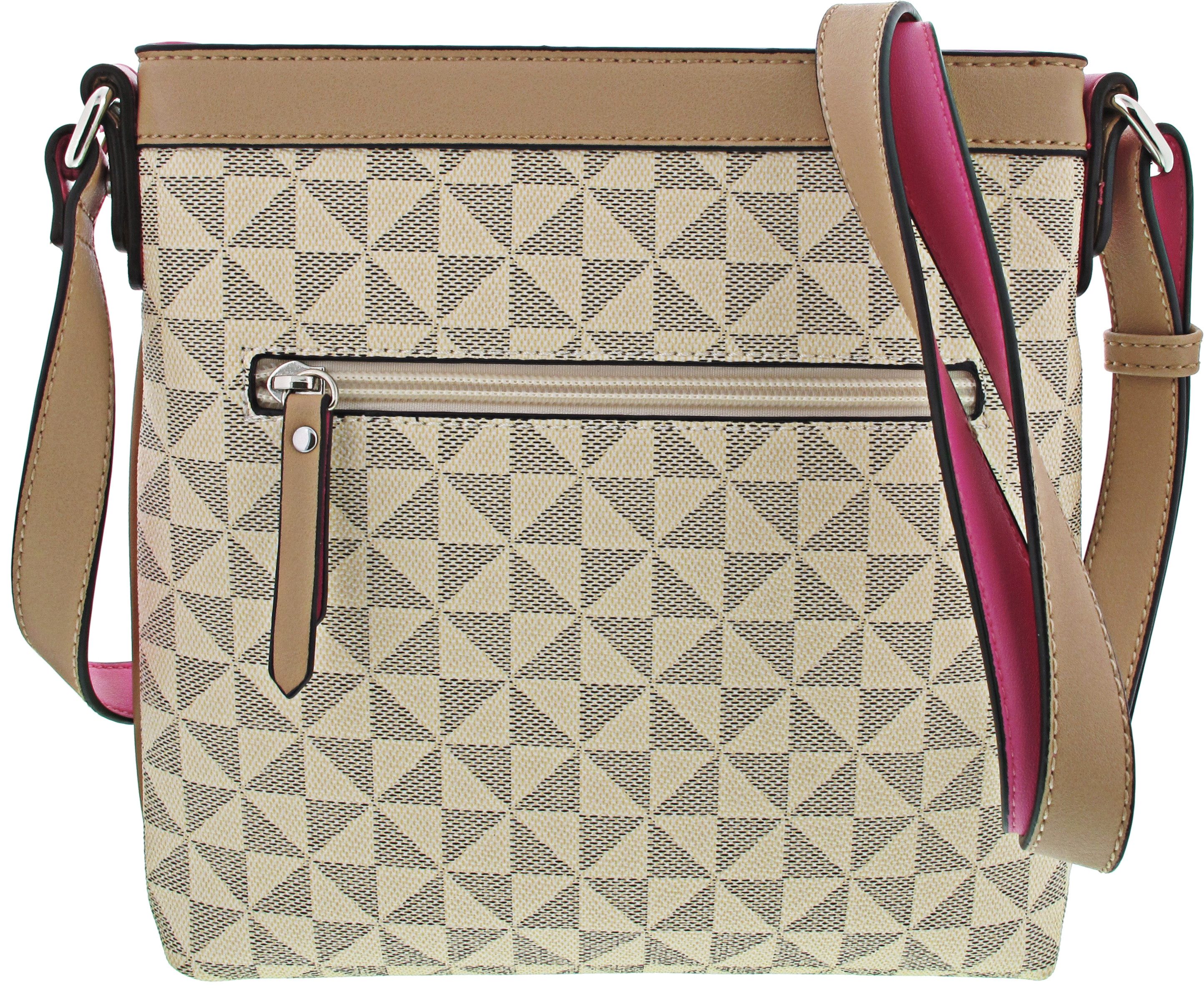 Gabor Handtasche