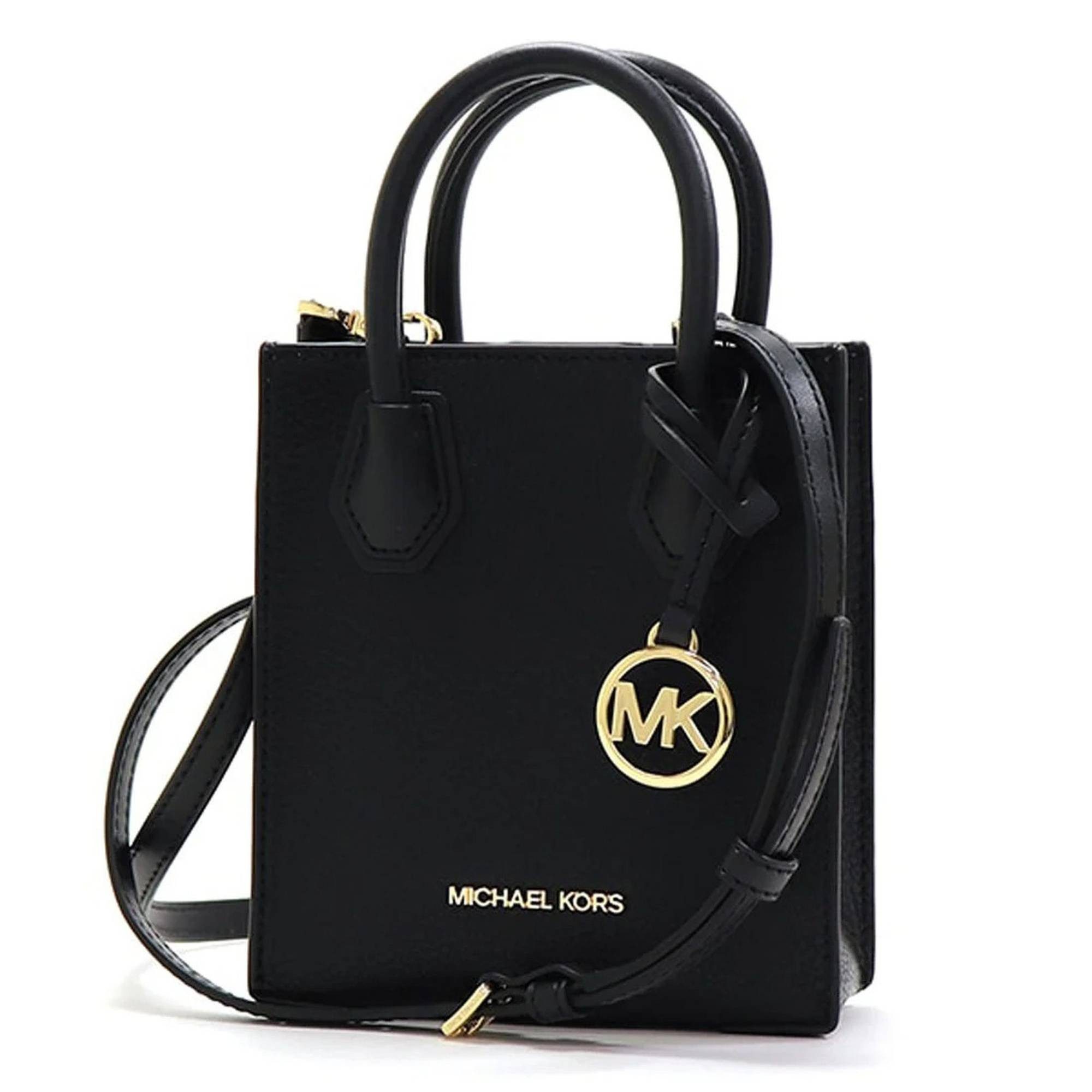 MICHAEL KORS Umhängetasche Mercer