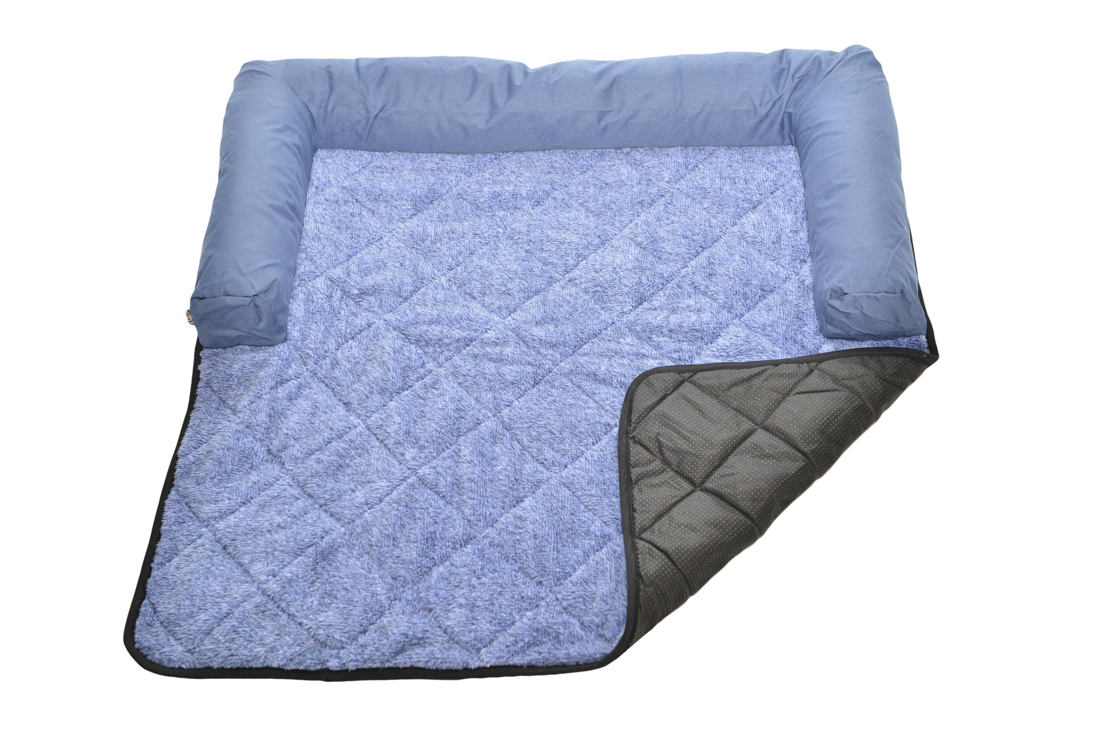 RAIKOU Hundematte Hundebett Hundsofa Tierbedarf Tiebett günstig online kaufen