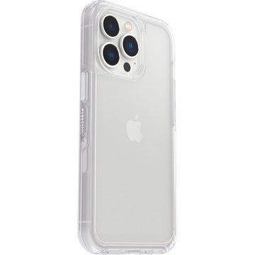 Otterbox Backcover Symmetry Clear Apple iPhone 13 Pro