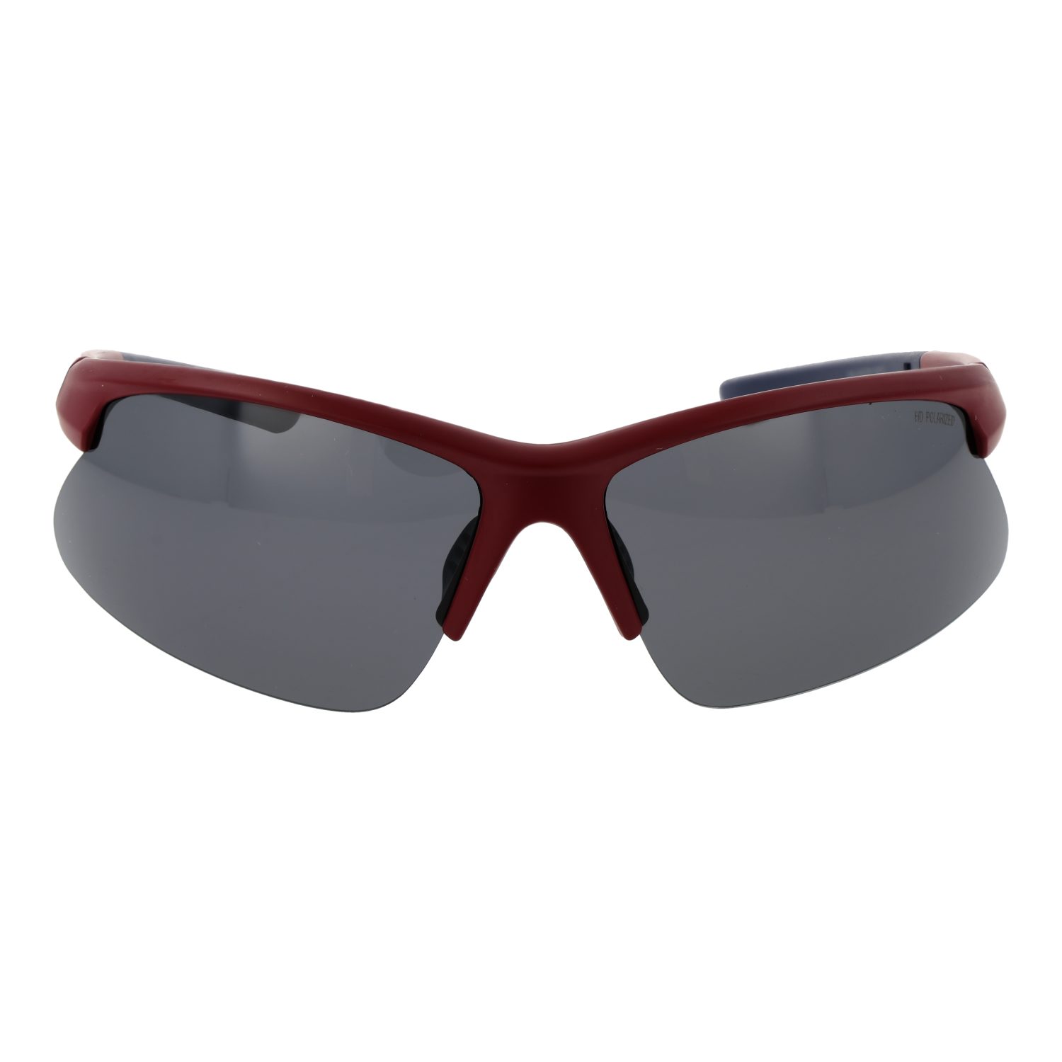 Champion Sonnenbrille CU5128 75C03