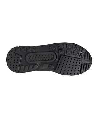 adidas Originals ZX 22 Boost Sneaker