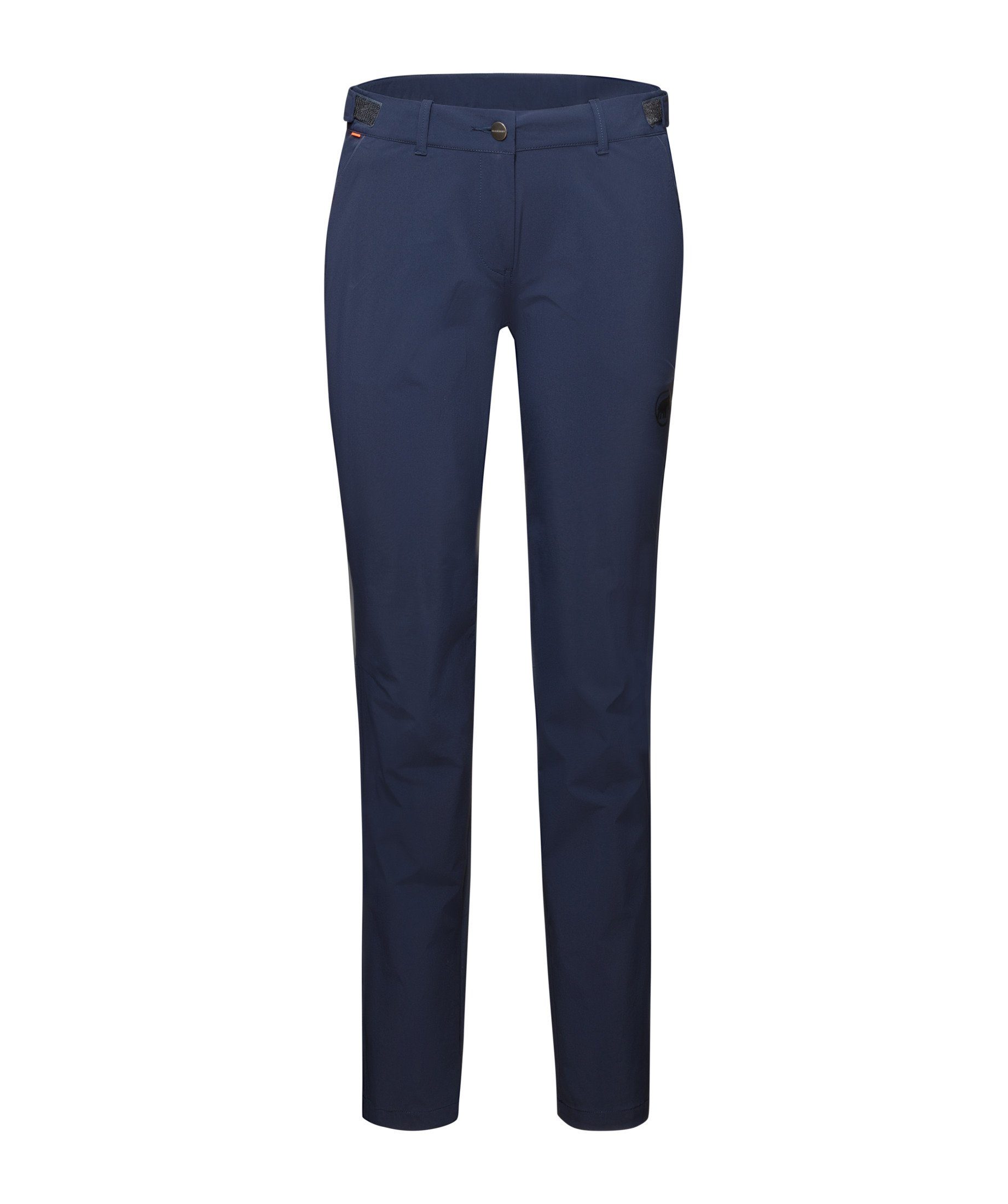 Mammut Outdoorhose Runbold Pants Women günstig online kaufen