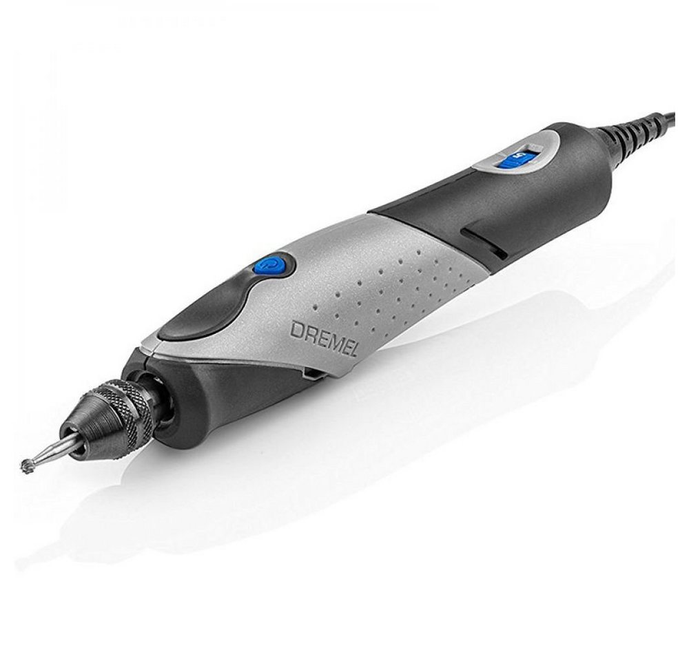Thumbnail - DREMEL Elektro-Multifunktionswerkzeug Dremel Stylo+ Vielseitiges Präzisionswerkzeug für Kreative