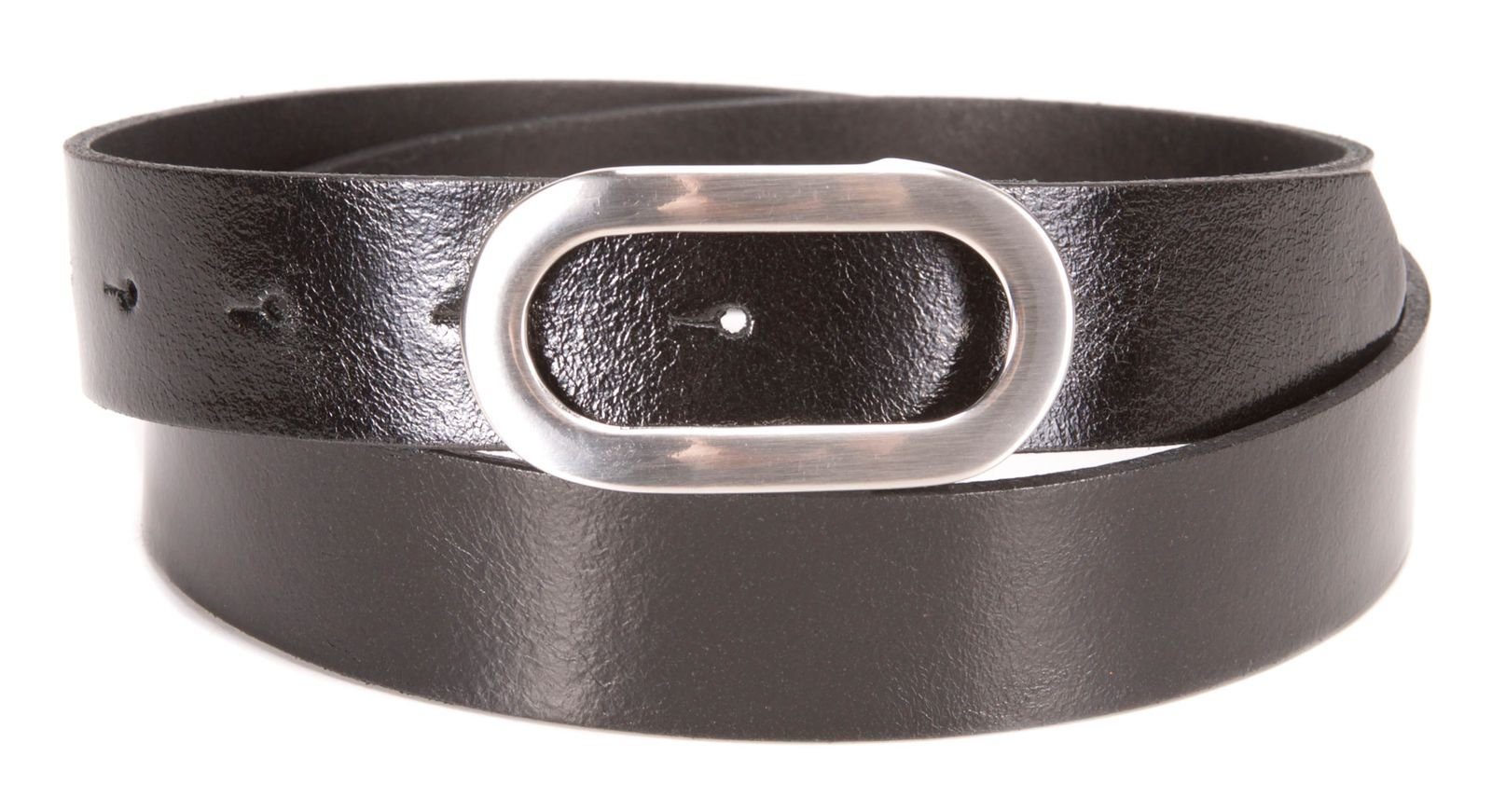 Tamaris Synthetikgürtel