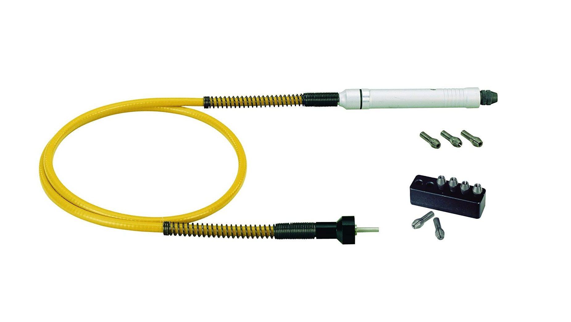 PROXXON INDUSTRIAL Biegewelle