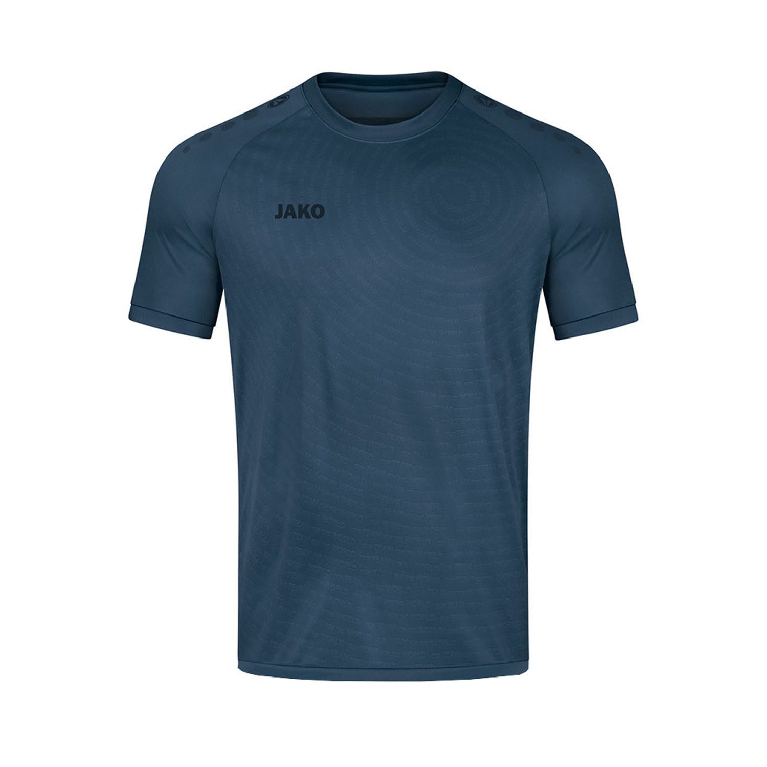 Jako Fußballtrikot Jako Herren Trikot World 4230