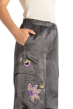 Cambio 5-Pocket-Hose