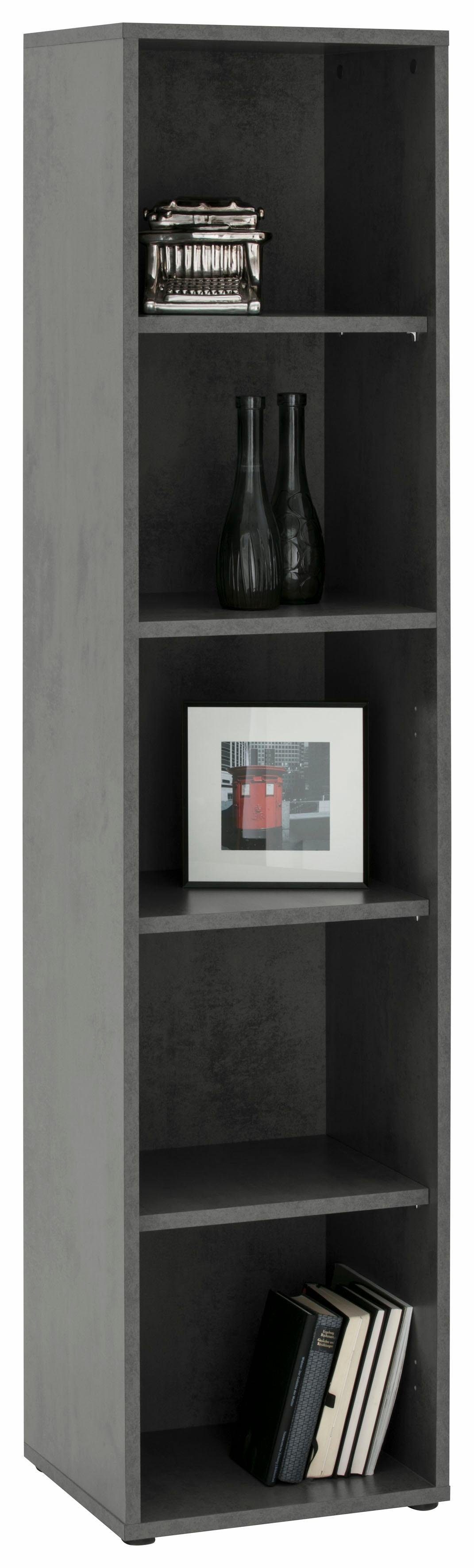 Mäusbacher Aktenregal Mio