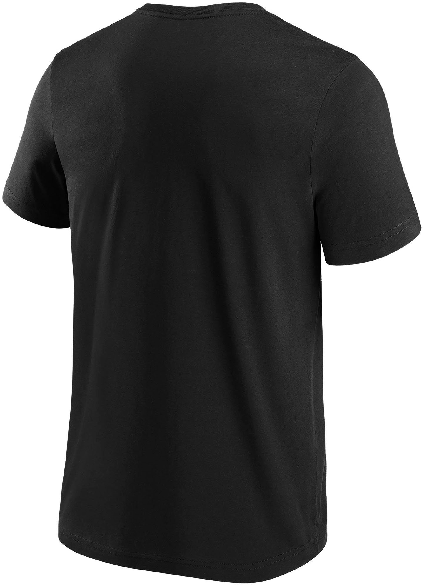 Fanatics GRAPHIC NFL LOGO T-Shirt CINCINNATI PRIMARY BENGALS T-SHIRT