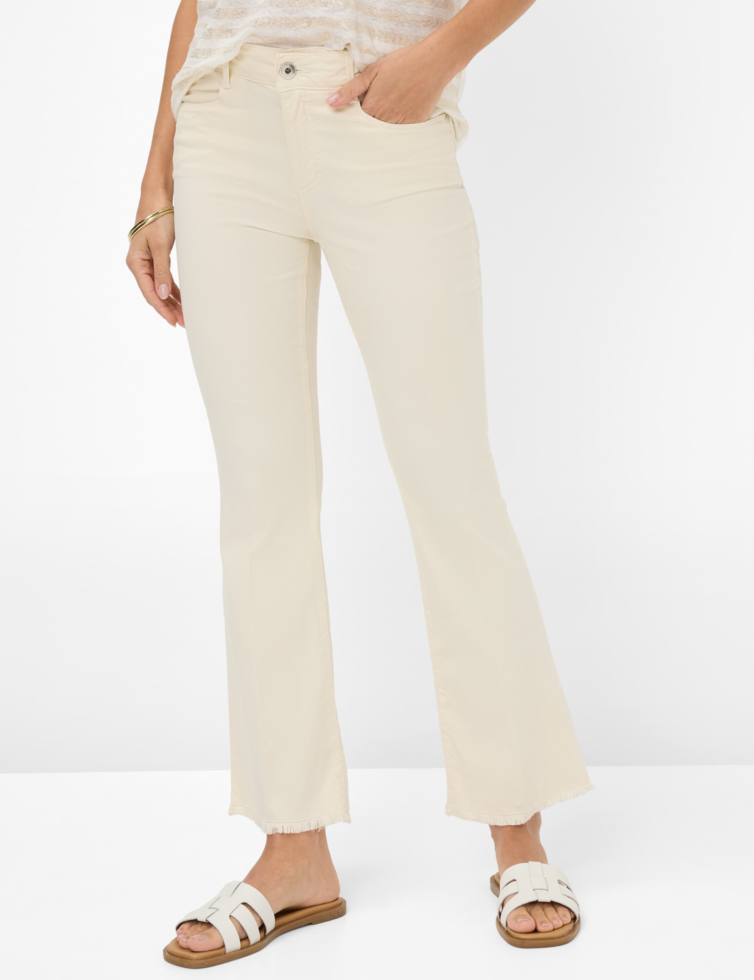 Brax 5-Pocket-Jeans Style SHAKIRA S