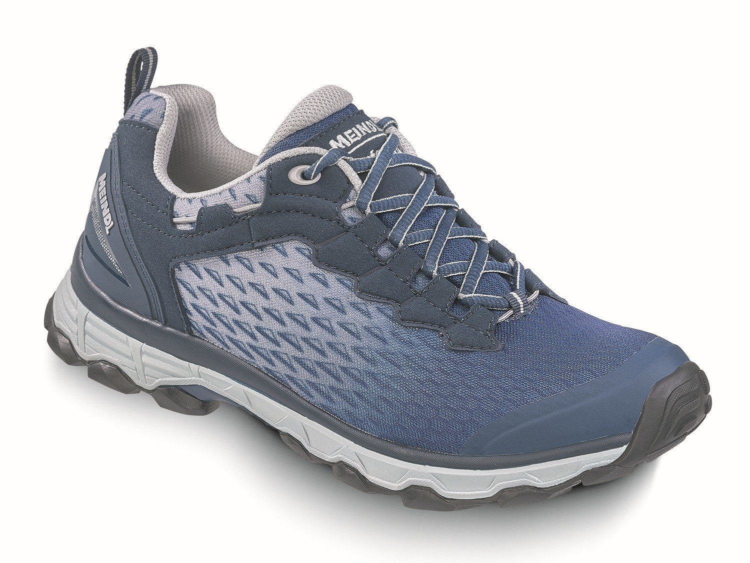 Meindl Activo Sport Lady Outdoorschuh
