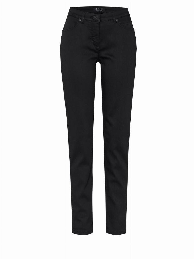 TONI 5-Pocket-Jeans Perfect Shape Straight