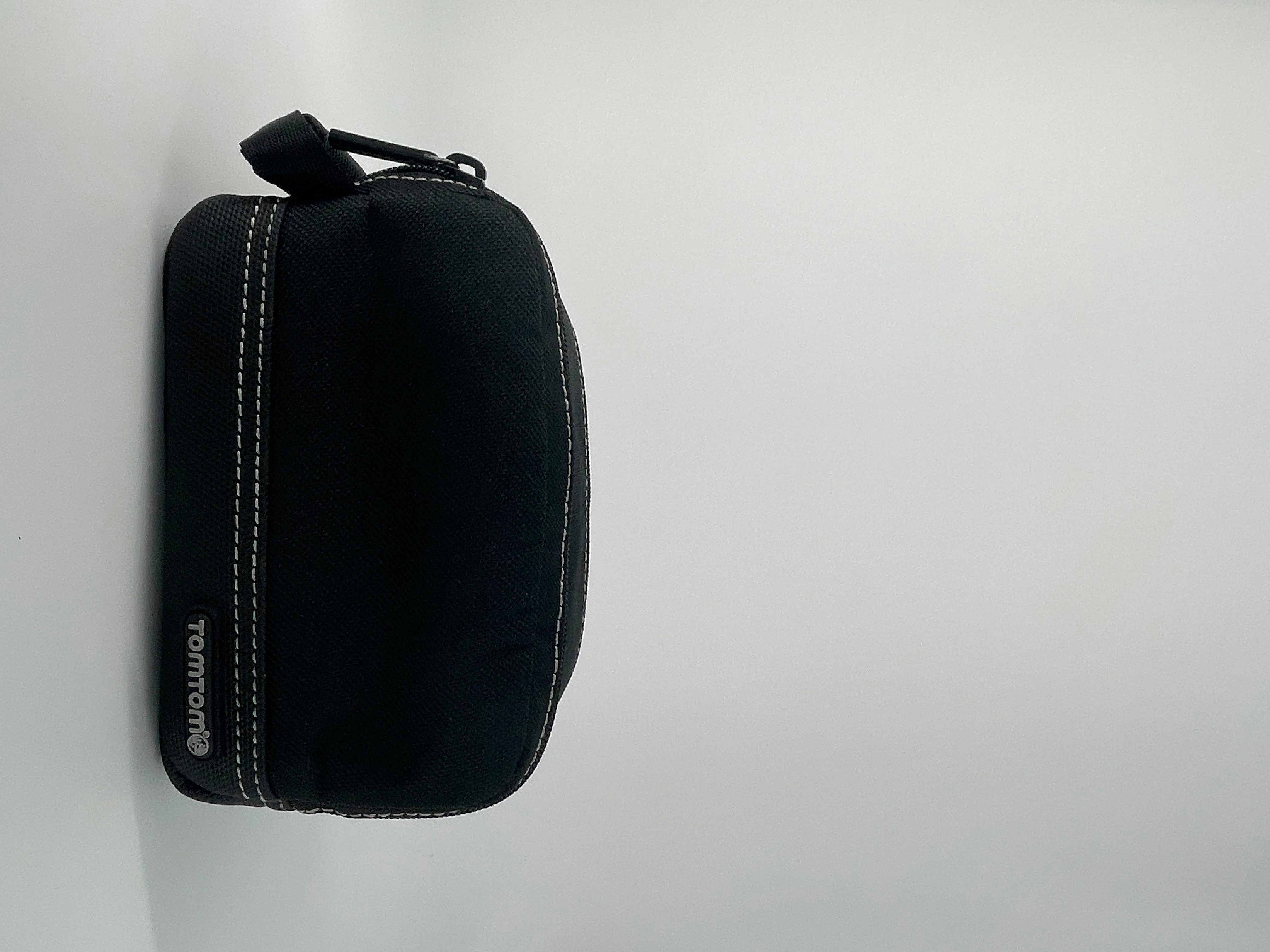 TomTom Navigationstasche (1-tlg)